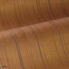 Rai Tapete-Casamance-Terre de sienne-Meter (M1)-Selected Wallpapers-Interiors