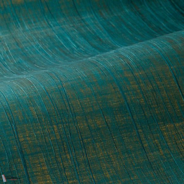 Rai Tapete-Casamance-Topaze-Meter (M1)-Selected Wallpapers-Interiors
