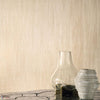 Rai Tapete-Casamance-Selected Wallpapers-Interiors