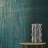 Rai Tapete-Casamance-Selected Wallpapers-Interiors