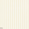 Railway Stripe behang-Thibaut-Yellow-Rol-Selected-Wallpapers-Interiors