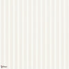 Railway Stripe behang-Thibaut-Beige-Rol-Selected-Wallpapers-Interiors