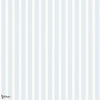 Railway Stripe behang-Thibaut-Light Blue-Rol-Selected-Wallpapers-Interiors