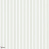 Railway Stripe behang-Thibaut-Green-Rol-Selected-Wallpapers-Interiors