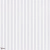 Railway Stripe behang-Thibaut-Lavender-Rol-Selected-Wallpapers-Interiors
