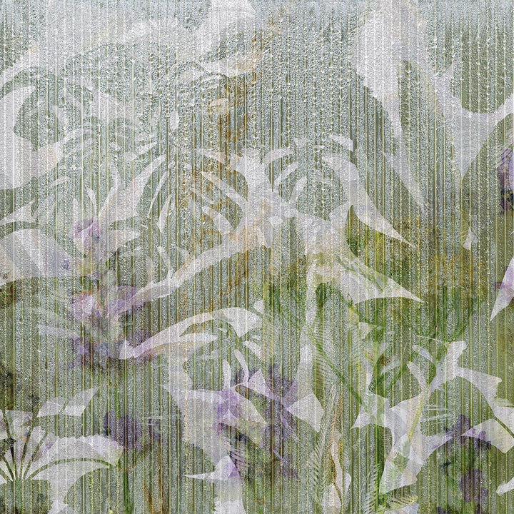 Rain-Inkiostro Bianco-1-Vinyl 68 cm-Selected-Wallpapers-Interiors