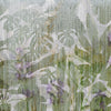 Rain-Inkiostro Bianco-1-Vinyl 68 cm-Selected-Wallpapers-Interiors