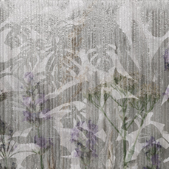 Rain-Inkiostro Bianco-2-Vinyl 68 cm-Selected-Wallpapers-Interiors