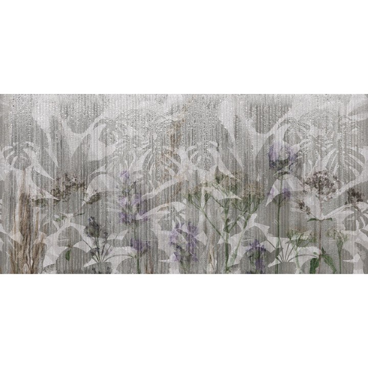 Rain-Inkiostro Bianco-Selected-Wallpapers-Interiors