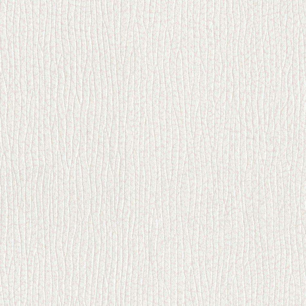 Rainbows KAL8-behang-Omexco by Arte-1-Meter (M1)-KAL8301-Selected Wallpapers