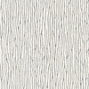 Rainbows KAL8-behang-Omexco by Arte-2-Meter (M1)-KAL8302-Selected Wallpapers