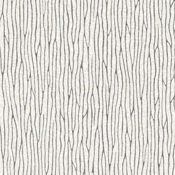 Rainbows KAL8-behang-Omexco by Arte-2-Meter (M1)-KAL8302-Selected Wallpapers