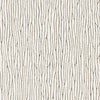 Rainbows KAL8-behang-Omexco by Arte-3-Meter (M1)-KAL8303-Selected Wallpapers