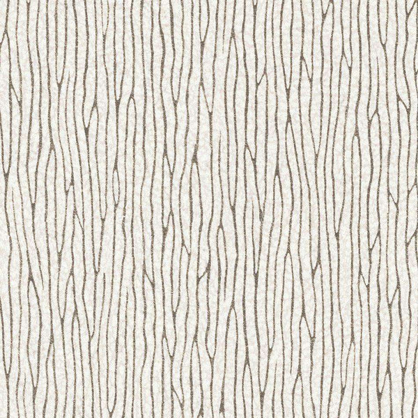 Rainbows KAL8-behang-Omexco by Arte-3-Meter (M1)-KAL8303-Selected Wallpapers