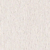 Rainbows KAL8-behang-Omexco by Arte-4-Meter (M1)-KAL8304-Selected Wallpapers