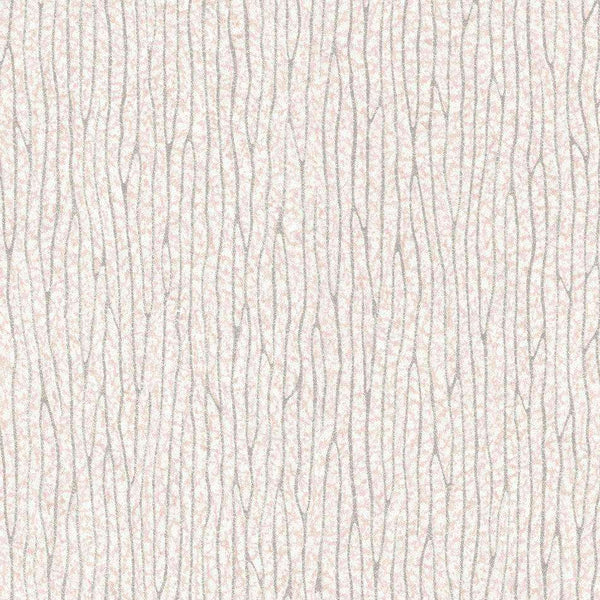 Rainbows KAL8-behang-Omexco by Arte-4-Meter (M1)-KAL8304-Selected Wallpapers