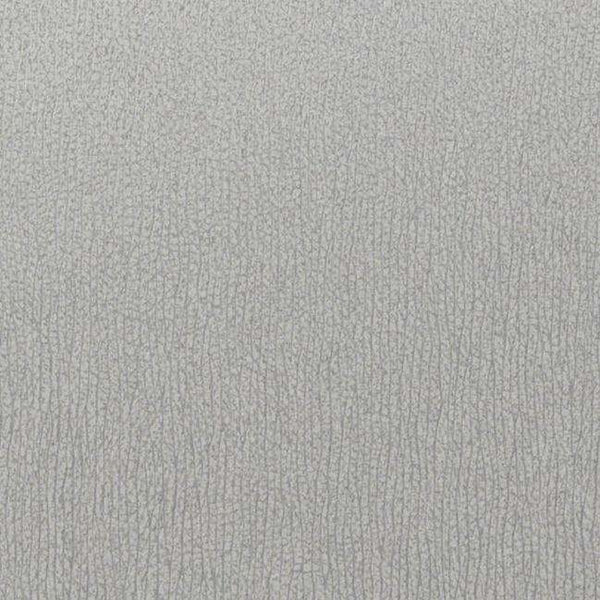 Rainbows KAL8-behang-Omexco by Arte-5-Meter (M1)-KAL8305-Selected Wallpapers