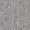 Rainbows KAL8-behang-Omexco by Arte-6-Meter (M1)-KAL8306-Selected Wallpapers