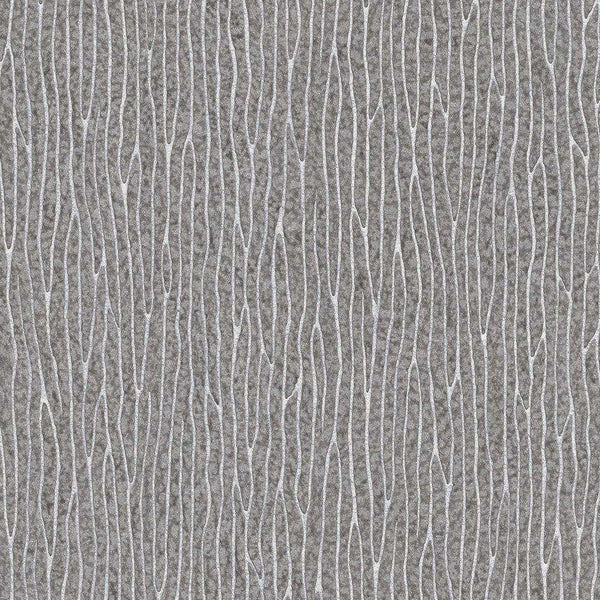 Rainbows KAL8-behang-Omexco by Arte-6-Meter (M1)-KAL8306-Selected Wallpapers