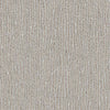 Rainbows KAL8-behang-Omexco by Arte-9-Meter (M1)-KAL8309-Selected Wallpapers
