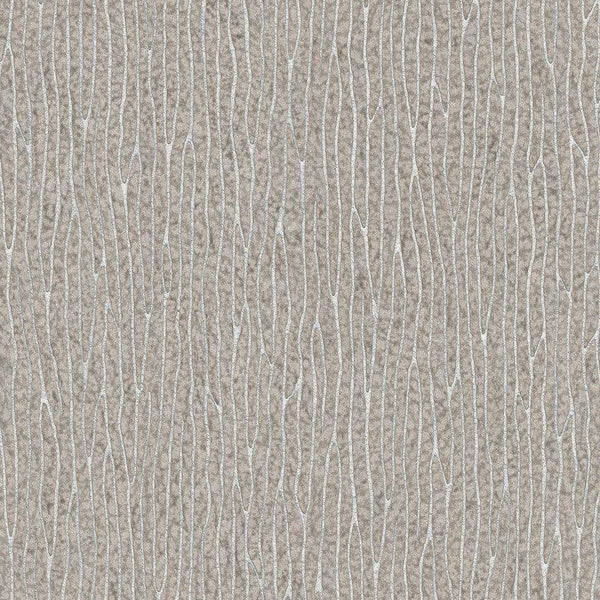 Rainbows KAL8-behang-Omexco by Arte-9-Meter (M1)-KAL8309-Selected Wallpapers