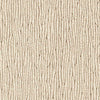 Rainbows KAL8-behang-Omexco by Arte-10-Meter (M1)-KAL8310-Selected Wallpapers