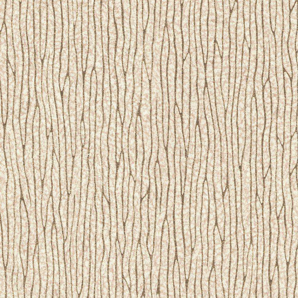 Rainbows KAL8-behang-Omexco by Arte-10-Meter (M1)-KAL8310-Selected Wallpapers