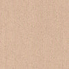 Rainbows KAL8-behang-Omexco by Arte-11-Meter (M1)-KAL8311-Selected Wallpapers