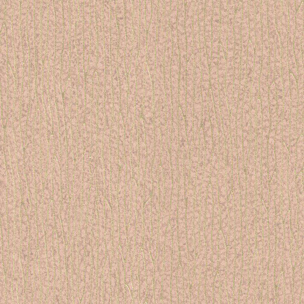 Rainbows KAL8-behang-Omexco by Arte-11-Meter (M1)-KAL8311-Selected Wallpapers