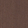 Rainbows KAL8-behang-Omexco by Arte-12-Meter (M1)-KAL8312-Selected Wallpapers