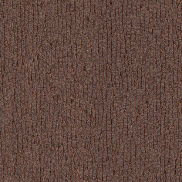 Rainbows KAL8-behang-Omexco by Arte-12-Meter (M1)-KAL8312-Selected Wallpapers