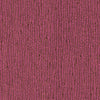 Rainbows KAL8-behang-Omexco by Arte-13-Meter (M1)-KAL8313-Selected Wallpapers