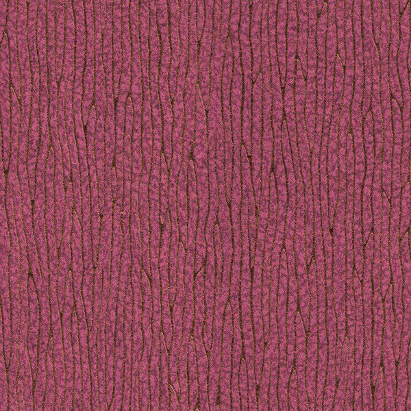 Rainbows KAL8-behang-Omexco by Arte-13-Meter (M1)-KAL8313-Selected Wallpapers