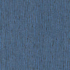 Rainbows KAL8-behang-Omexco by Arte-15-Meter (M1)-KAL8315-Selected Wallpapers