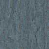 Rainbows KAL8-behang-Omexco by Arte-16-Meter (M1)-KAL8316-Selected Wallpapers