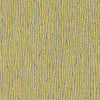Rainbows KAL8-behang-Omexco by Arte-18-Meter (M1)-KAL8318-Selected Wallpapers