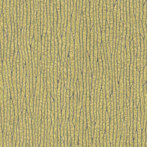 Rainbows KAL8-behang-Omexco by Arte-18-Meter (M1)-KAL8318-Selected Wallpapers
