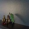 Rainbows KAL8-wallpaper-Omexco by Arte-Selected Wallpapers