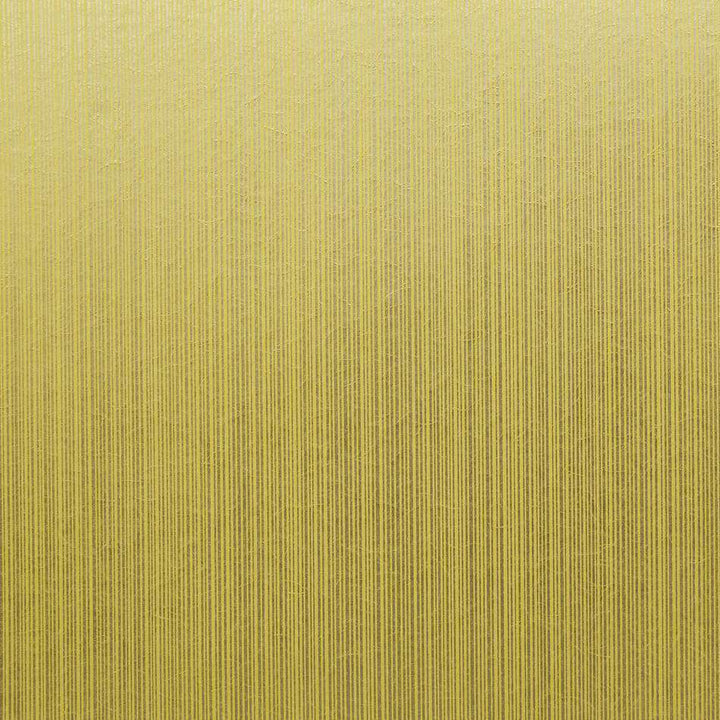 Rainbows-behang-Tapete-Omexco by Arte-5-Meter (M1)-KAL0405-Selected Wallpapers