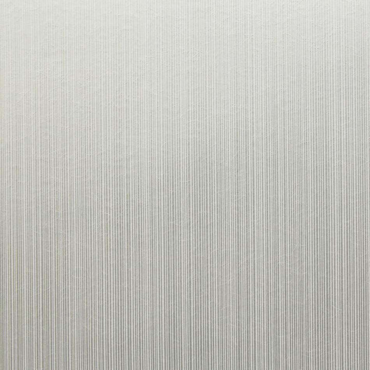 Rainbows-behang-Tapete-Omexco by Arte-9-Meter (M1)-KAL0409-Selected Wallpapers