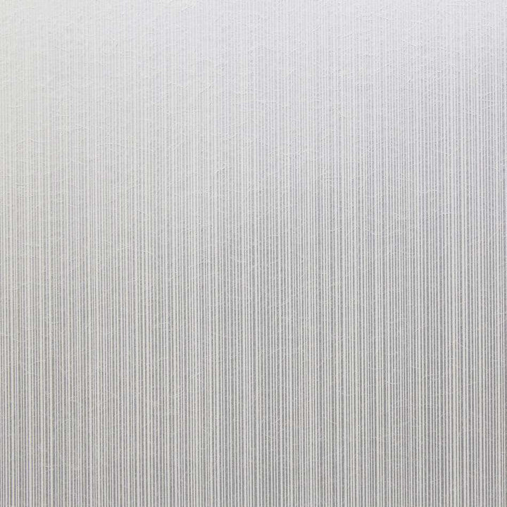 Rainbows-behang-Tapete-Omexco by Arte-10-Meter (M1)-KAL0410-Selected Wallpapers