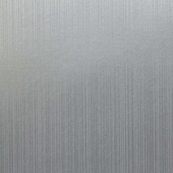 Rainbows-behang-Tapete-Omexco by Arte-11-Meter (M1)-KAL0411-Selected Wallpapers