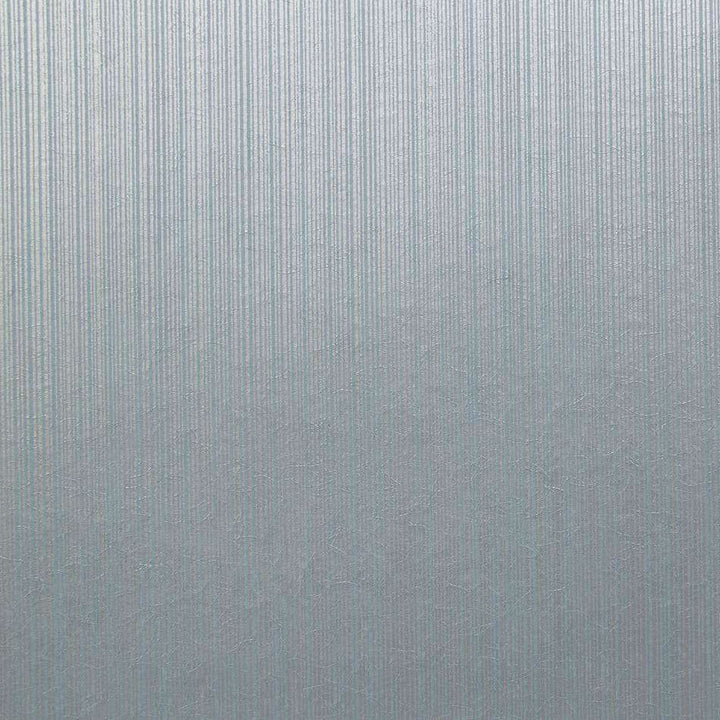 Rainbows-behang-Tapete-Omexco by Arte-14-Meter (M1)-KAL0414-Selected Wallpapers