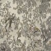 Ramage wallpaper-Arte-Honey Cream-Meter (M1)-Selected Wallpapers-Interiors