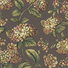 Ramo di Ortensia-behang-Cole & Son-Autumnal-Rol-123/8041-Selected Wallpapers
