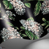 Ramo di Ortensia-behang-Cole & Son-Selected Wallpapers