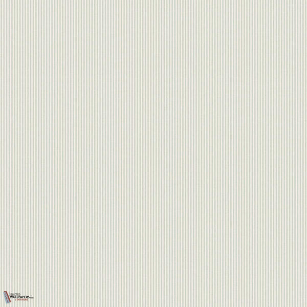 Rand wallpaper-Sandberg-Garden Green-Roll-Selected Wallpapers-Interiors