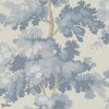 Raphael behang-Sandberg-Light Blue-Rol-Selected Wallpapers-Interiors