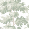 Raphael behang-Sandberg-Light Green-Rol-Selected Wallpapers-Interiors