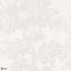 Raphael behang-Sandberg-White-Rol-Selected Wallpapers-Interiors